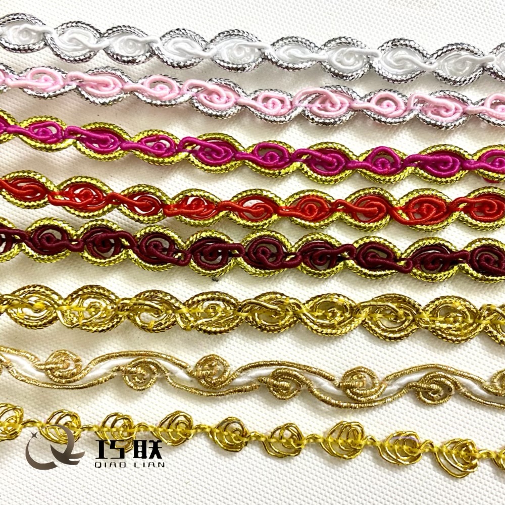 微信图片_2023060619383214