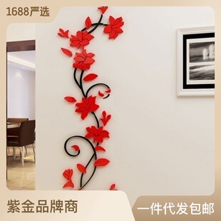 M212�Nޱ���� ������3Dˮ�����w���N���P�ҕ������ �羳һ�����l