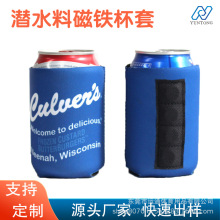 �羳���N���F��ˮ�ϱ���330mlơ�ƿɘ�������������������ƿ��