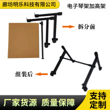 �S�ҹ���x�͆ι��p��ͨ�Ø�������Ӹ߼��p��֧������ټӸ߼�