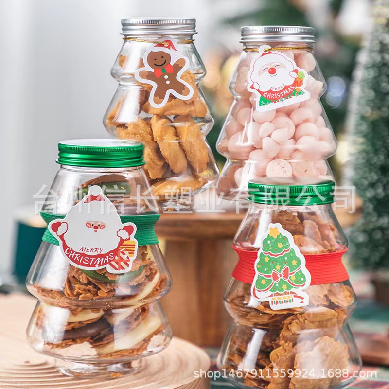 微信图片_20221031100430