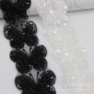 �F؛�C��������������b�鼆�Y����ñ�a���ٽz��߅�l��o�����l