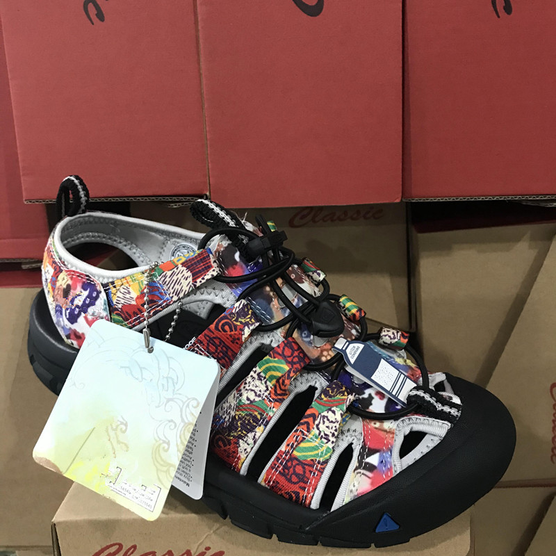 2022_06_13_19_58_IMG_1251_副本