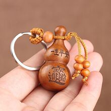 ���J耳ג����ľ�۸���������Фף���Z�YƷС�Ʒ����ľ�S��ֱ�N