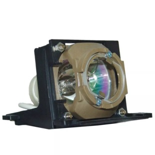 BL-FP130A/SP.83401.001 Optoma projector lamp EP730 EP735