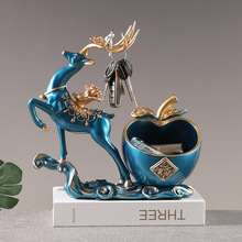 ������P耳��ռ{�[���M�TЬ��������w�YƷ�͏d��ʽ�b�Ʒ¹�[�O