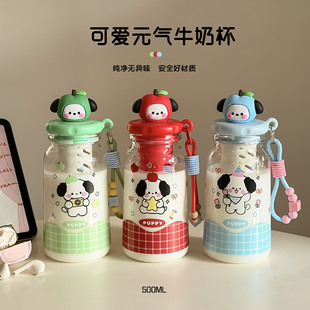 ���ֵ��ͨ���ܱ���ͨ���^���ϱ������K����̲豭�W���ɐ�ţ�̱�