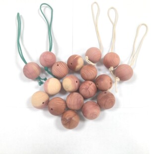 �tѩ��ľ��A�� ������������x������ζ������Ȼľ�����ɶ�