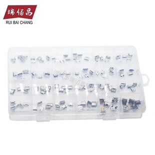 24�NMicroĸ��USB���b ��׿�֙C���β������΢��USB�ӿڽM������