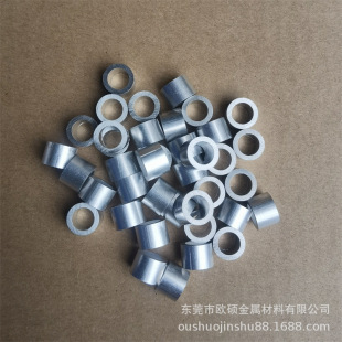 �X�Ͻ�܈A�X�ܰ��趨�߾����ж��X�׹�䓽z�K�X���S���r�׼ӹ�