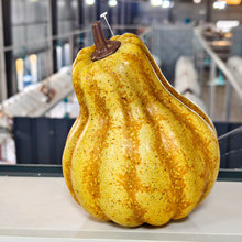 �S�չ�ׯ�@�b����ϹϹ���ģ���f�}���Ჱ���J����ϹϔzӰ����