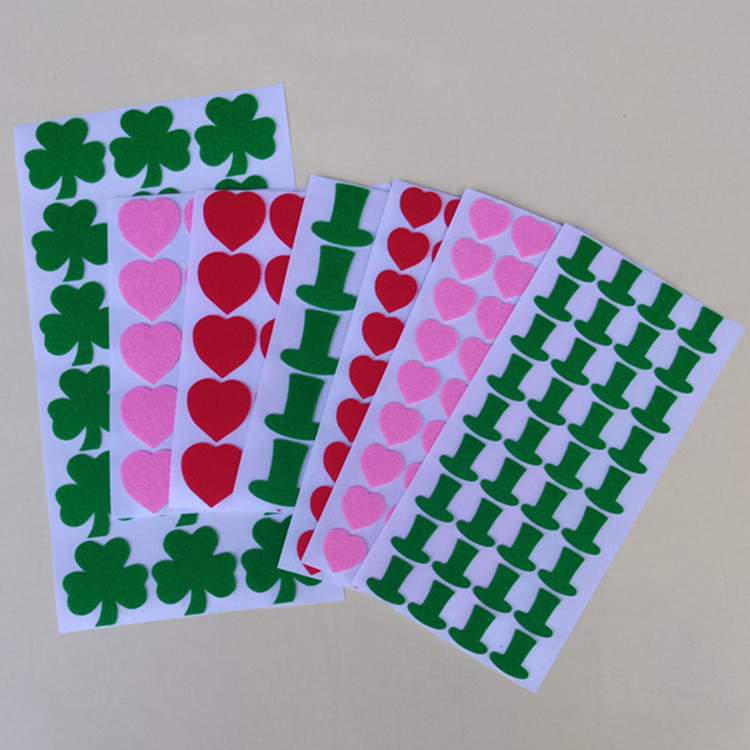 �׶�԰�����ֹ����� ��Ҷ��ëձ��ֽ �ʼǱ���ͼ ��ͯ����ͼ����