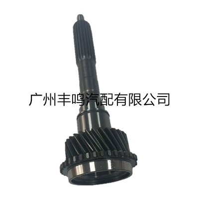 33301-60130 Wave Other drive systems