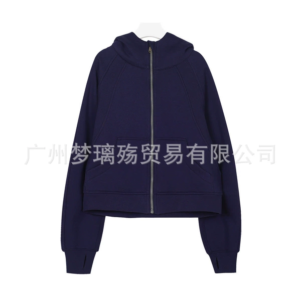 Midnight Blue Loose Full Pull Original Standard