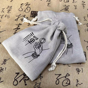 ���l������ռ{���ڳ��KС���������ִ��P�撁���޲����׽q������