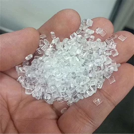 ABS再生料;PA66;PS再生料