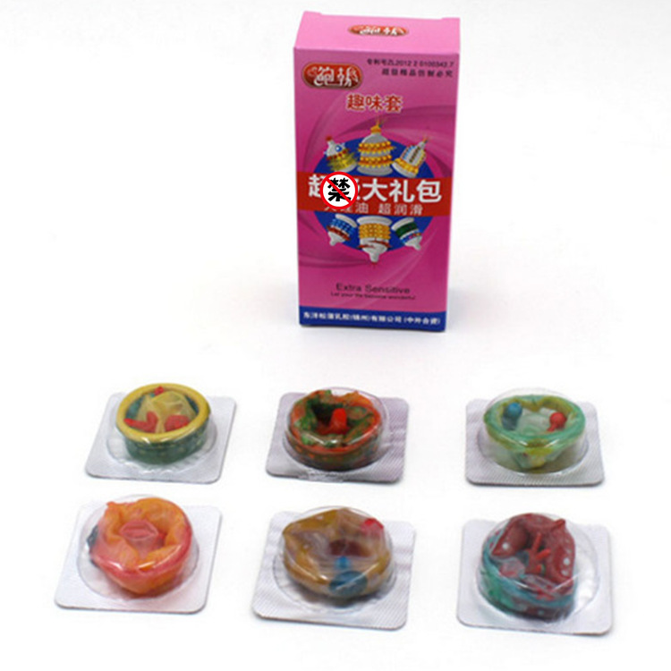 1 pieza desnuda sin caja