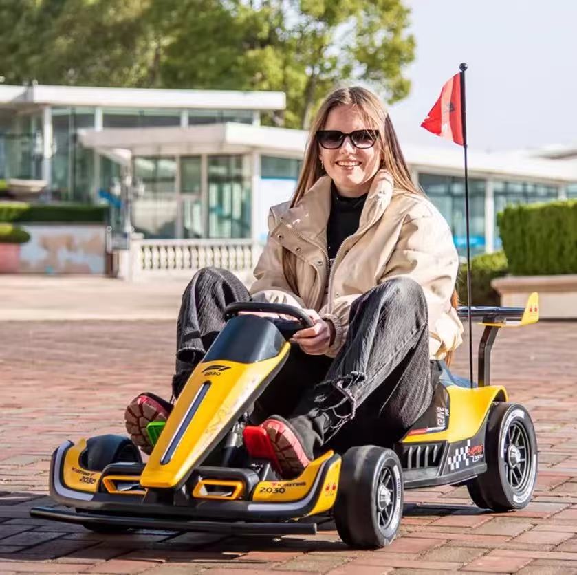 微信图片_20250124120236