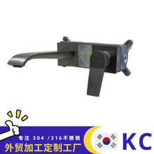 304���P䓰��b�렝ʽ����A��ʽϴ����Ƶ��l���gϴˮ��ˮ���^