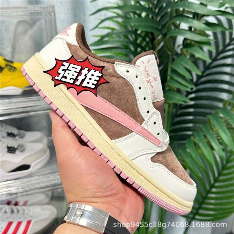 莆田純正 AJ1 ローシューズ 莆田純正 J1 ローシューズ 莆田純正 AJ1 ローシューズ aj1|undefined