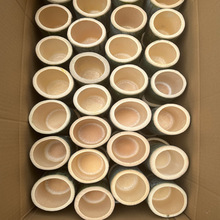 ���r�W�t�̲豭������Ȼ�񱭏S��ֱ�N�������Ͳ��Ͱ