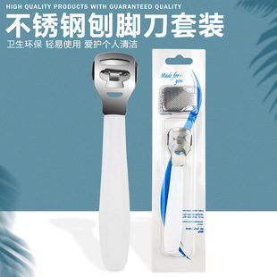 ���Sֱ�l�����ֱ����_�����bȥ��Ƥ���Oĥ�_�����_�����_Ƥ�_�ٵ�