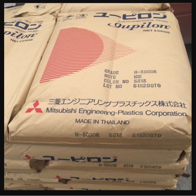 PC 三菱   MB5002R MB5002UR MB8300 MB8500高流动 高刚性