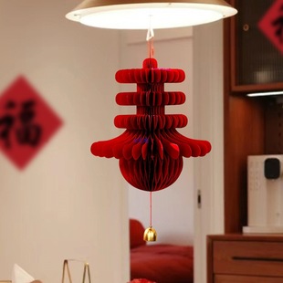 �������w���֟��\���2025�����C���b�Ʒ���T�ڒ촺���^�겼��