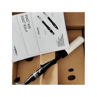 FDO 925-6/FDO 925-25�ܽ���늘O ���|�L��6�׺�25��