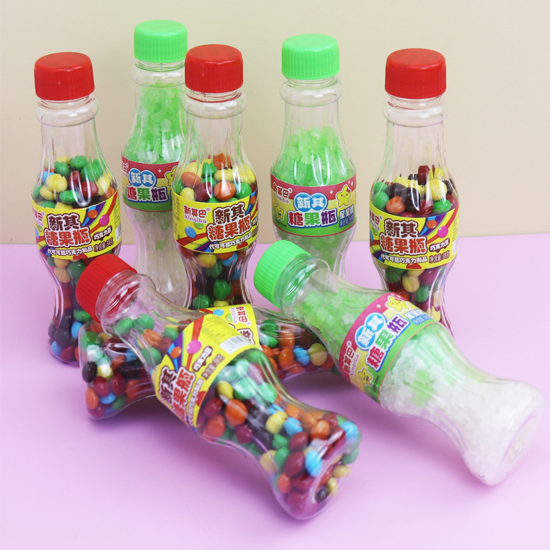 新其糖果瓶-2.jpg