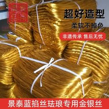 ̩{zmXzzyzzɳֹˇDIY߰