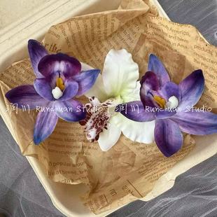 3D��ӡ����ޥ�m�ٺϷ��滨diy�^Y���bl�A�����m����ЬЬ��