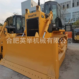 挖掘机械;装载机械;推土机铲运机