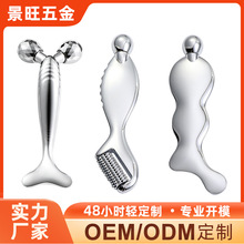 ���ٝL�����~�����VĘ���A�L�XĘ����Ħ��VĘ���������~����Ƭ