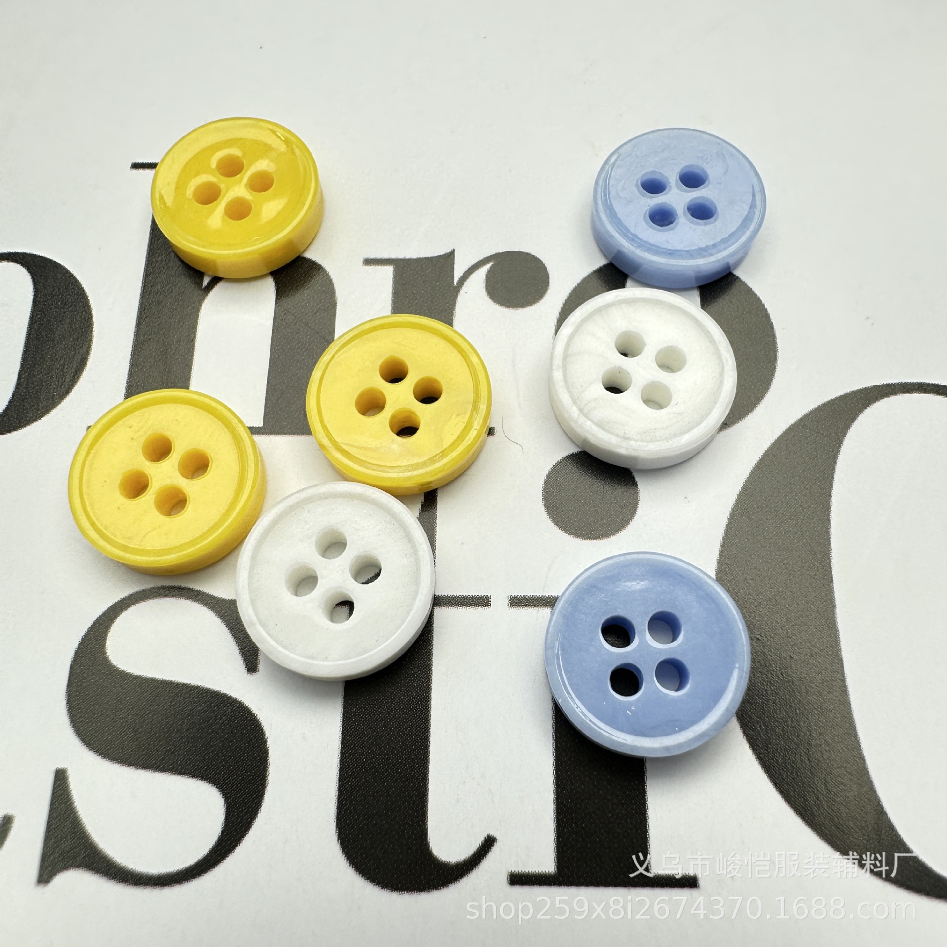 2b1712294575c9b9d1ec38b597c40c