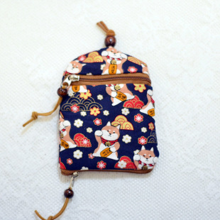 �¿ͨС���ﻨ�䲼ˇ����耳װ����X���羳�L���ճ��䎧�׿۰�