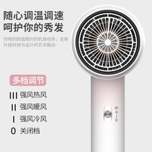 С���ʴ��L�C�����ÌW��ؓ�x���o�l�o�����ñ�y���LͲ