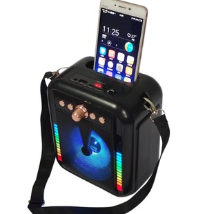 �V��������{����푑���V������������ ������K����V�������