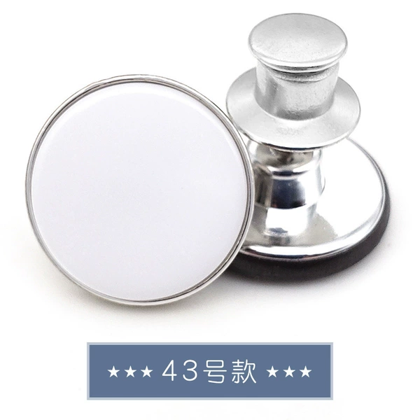 27L = 17.0 mm*43 model*about 2.3g ±