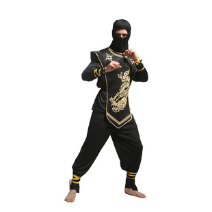 ���������߷��b�f�}��cosplay���y�����ɫ������ʿ�����·�����