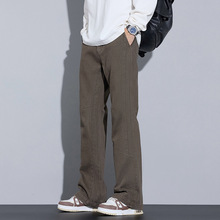 ��̹�����ʿ��Ʒ���eѝ�¿�����������L��ʽ����΢��ѝ�߼���