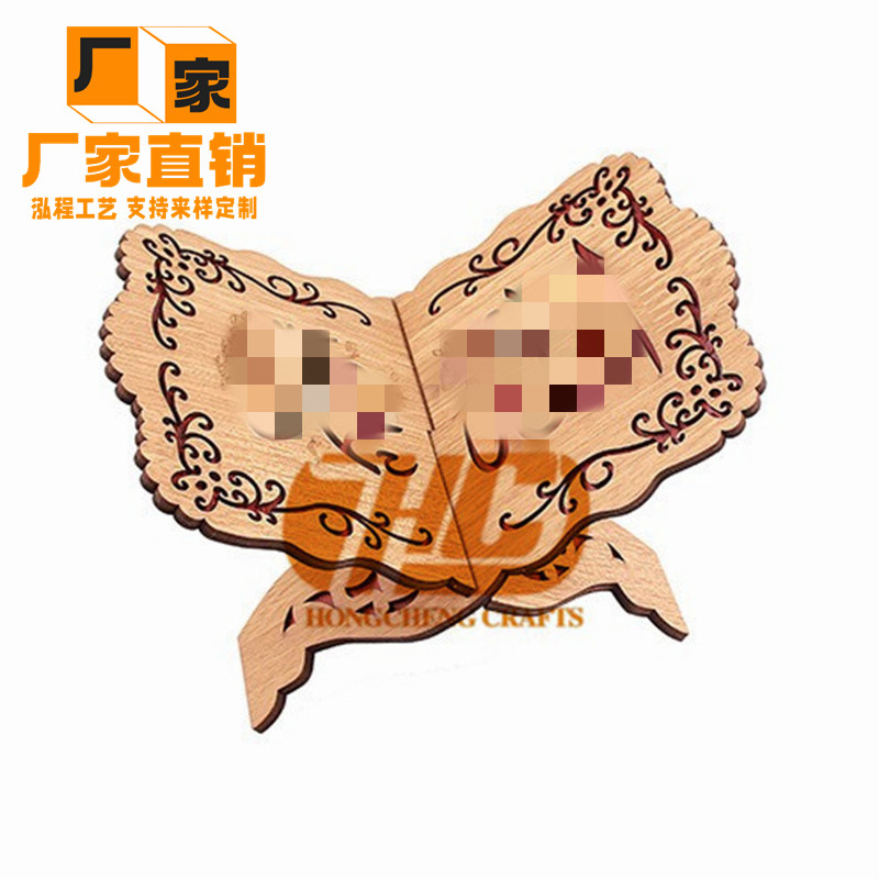 IMG_2388(20210101-122019)_副本_副