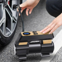 ܇�d����С�I܇�ñ�yʽ��܇��늄�݆̥12v�Ӛ�ô��Û_��Ͳ