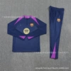2526 Barcelona Royal Blue [Player Edition]