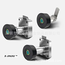 ָ�y���i�Ҿ��i����i��������k�����i�����ܴa�i 103-20