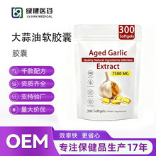 ���ƿ羳������ܛ�z������ԭ�b���R�d���N������ȡ��ܛ�z�Ҵ��ӹ�