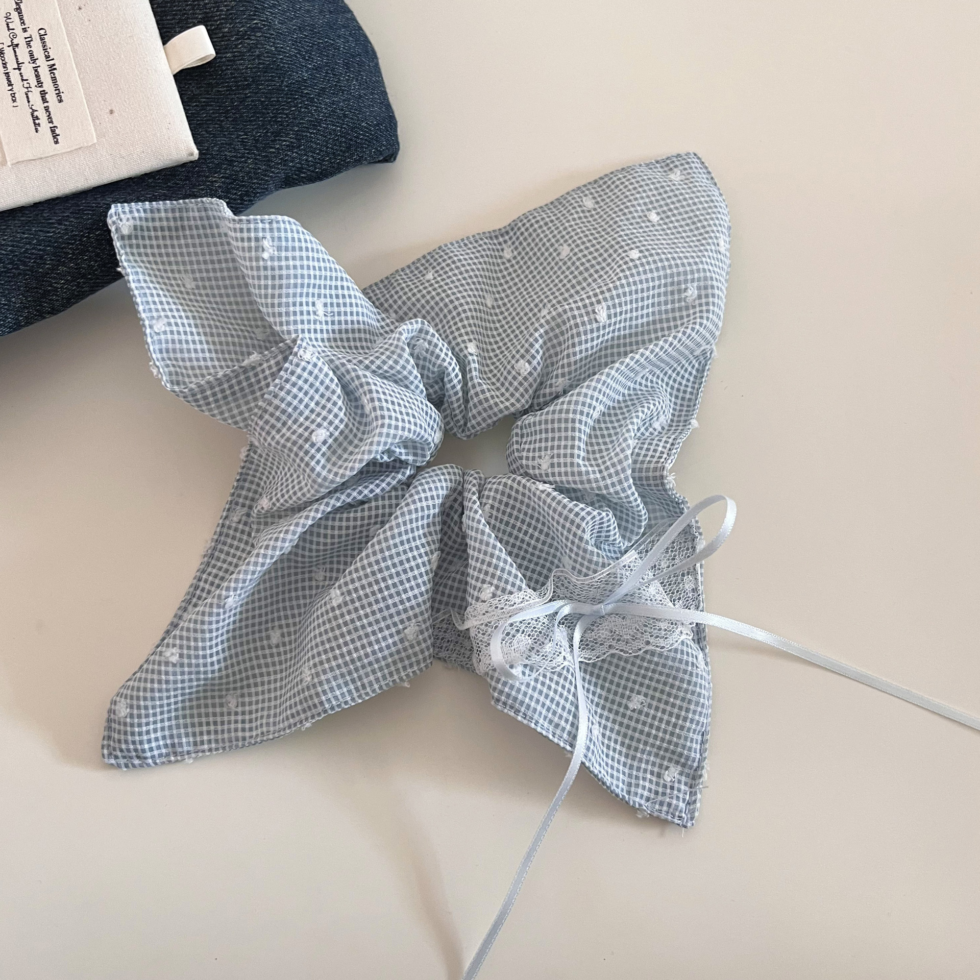 d100fd7d561116e77d0721850908eb