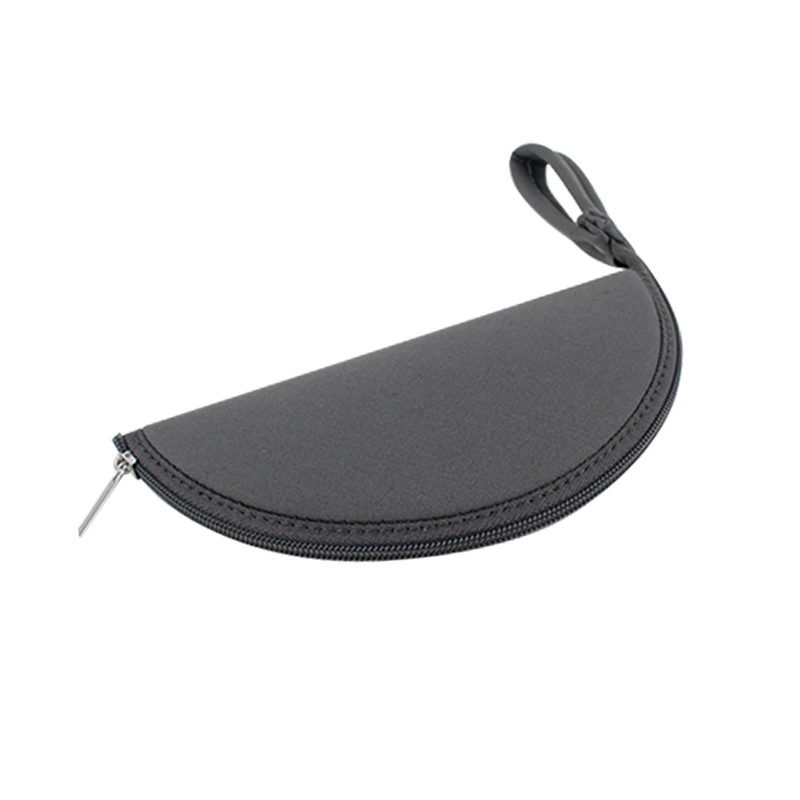 Миниатюрная универсальная мышь, наушники, organizer bag, маленькая сумка, зарядное устройство