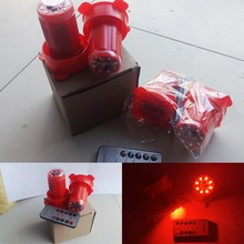 F؛LED\Ht늳LEDb؟\ˮ