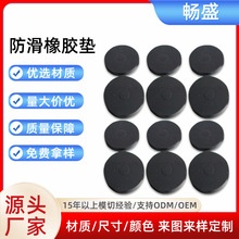 �������N���z�| ��ճ���z�_�|  �������z�_�| �W�y����^���z�|